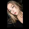 🎀🏁Selena Wills🏁🎀 - @.selena.wills - TikTok