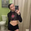 selena_wills - @selena_wills1 - TikTok
