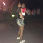 Selena Wills - @_lil.lenaa - Instagram