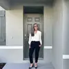 Selena wills - @selena.wills2 - TikTok