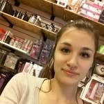 selena wills - @selenawills2021 - Instagram