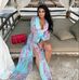 Selena Wills - Facebook