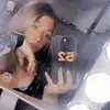 selena wills - @_selenawills - TikTok
