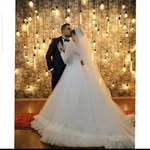 Selena wills - @selenawills5 - Instagram