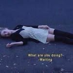 Selena wills - @a.dying.girls.diary - Instagram