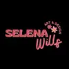 Selena Wills Art and design - @selena.wills.art - TikTok