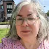 Selena Wills - @selena.wills17 - TikTok