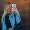 Selena wills - @selena.wills4 - TikTok