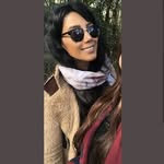 selena Willson - @selena_willson67 - Instagram