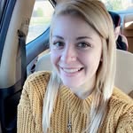 Selena willson - @selena_willson20 - Instagram
