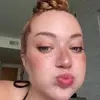 Selena Willy - @selenawills4 - TikTok
