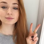 Selena Wilson - @selenawills - Instagram