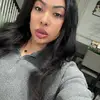 selenanwills - @selenanwills - TikTok