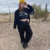 selenawills1 - @selenawills1 - TikTok