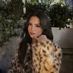 . - @selenawillson_ - Instagram