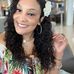 Selina Wills - Facebook
