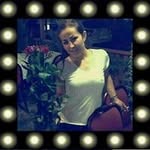 m.uguz - @selenay.ates.selenay2323 - Instagram