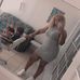 Selena Yates - Facebook