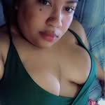 Selena Yates - @la_diabla_santana - Instagram
