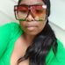 Selena Yates - Facebook