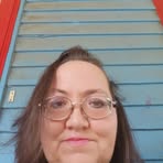 Selena Yates - Facebook