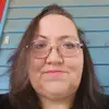 Selena Yates - @selenayates - TikTok