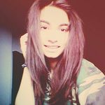 SeLenay - @selenay_ates - Instagram