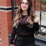 @selenay_ates12 - Instagram