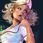 Selenay Ateş - @selenayatesli - Instagram
