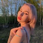 Selenay Ateş - @selenayatess - Instagram
