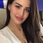 selenay ateş - @xxselenayatesxx - Instagram