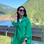 Selenay Ateş Tunç - @selenayatestnc - Instagram