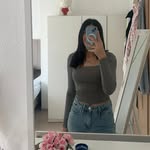 Selenayy💨 - @selenay.ates07 - Instagram