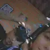 alejandroreyes5497 - @selenealejandro2007 - TikTok