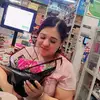candi - @selenealejandroca2 - TikTok