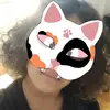 Malyi y Alejandro - @selene.y.alejandro - TikTok