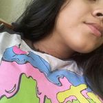 Mayra Selene Alejandro - @mayraselenealejandro - Instagram