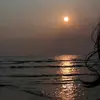 Selene🍒 - @alejandro.selene - TikTok