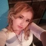 Selene Alejandro - @selene.alejandro.50 - Instagram