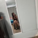 Selene Alejandro - @selene.alejandro.908 - Instagram
