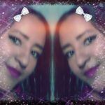 Selene Alejandro - @selenita_alejandr01624 - Instagram