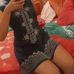 Selene Alejandro - @selene.alejandro - Instagram