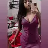 Selene Alejandro - @selenejandro19 - TikTok