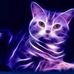 Selene Alejandro - Facebook