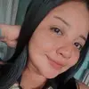 Selene Alejandro - @selenealejandro1 - TikTok