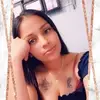 Selene Alejandro - @selenealejandro - TikTok