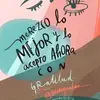 Selene Alejandro - @selene.alejandro1 - TikTok