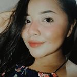 Selene Alejandro - @selenedguez21 - Instagram