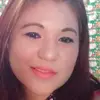 Selene Alejandro Carrillo - @sle648 - TikTok
