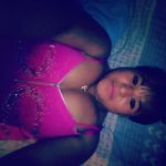 selene Alejandro Carrillo - @carrilloselenealejandro - Instagram